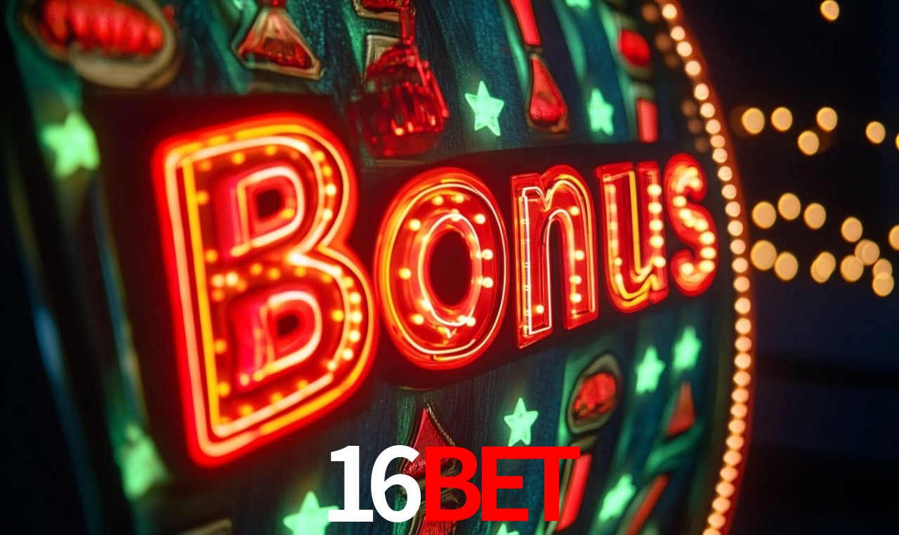 Apostas de Basquete 16bet