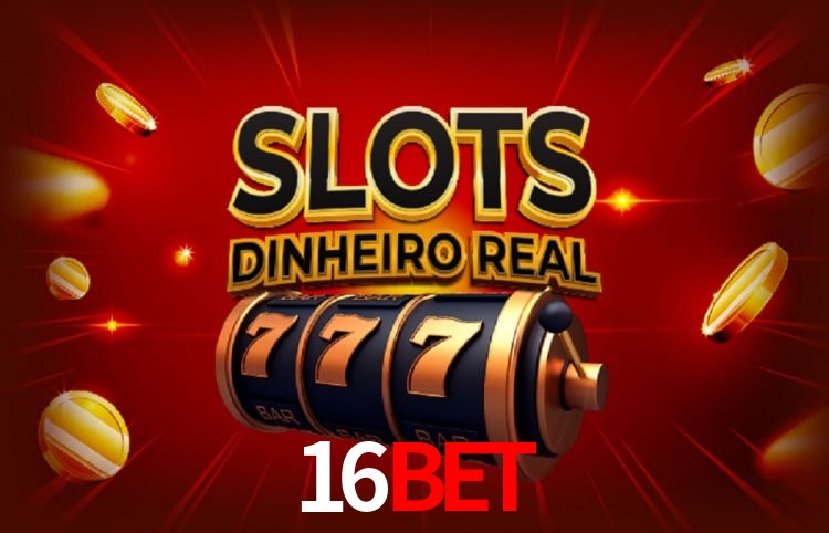16bet