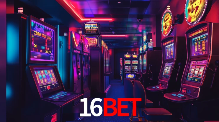 Experimente o Login Seguro Premium no 16bet