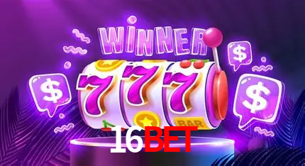 Inovações de Jogos na 16bet: O Futuro das Experiências Interativas