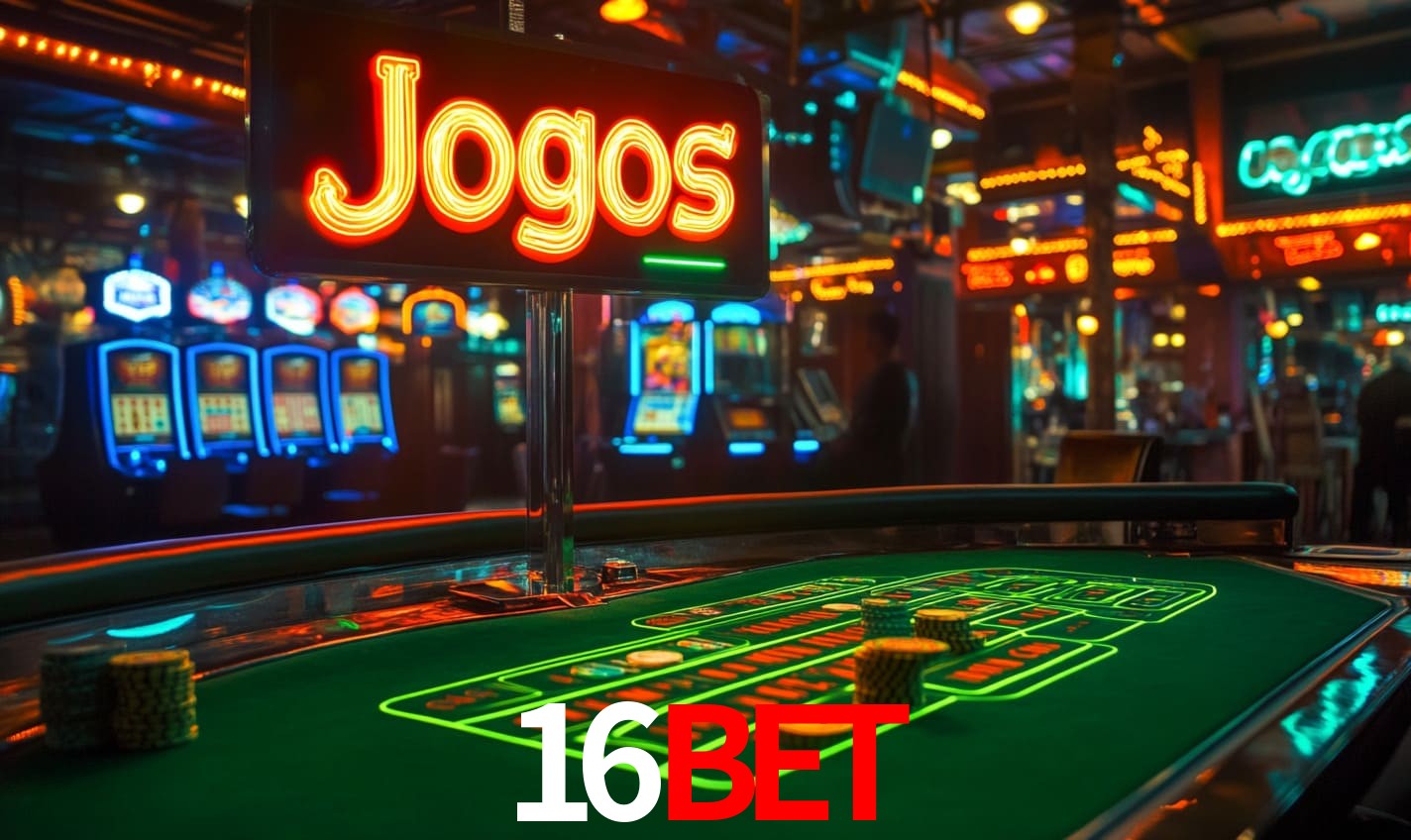Requisitos do APK da 16bet para Android