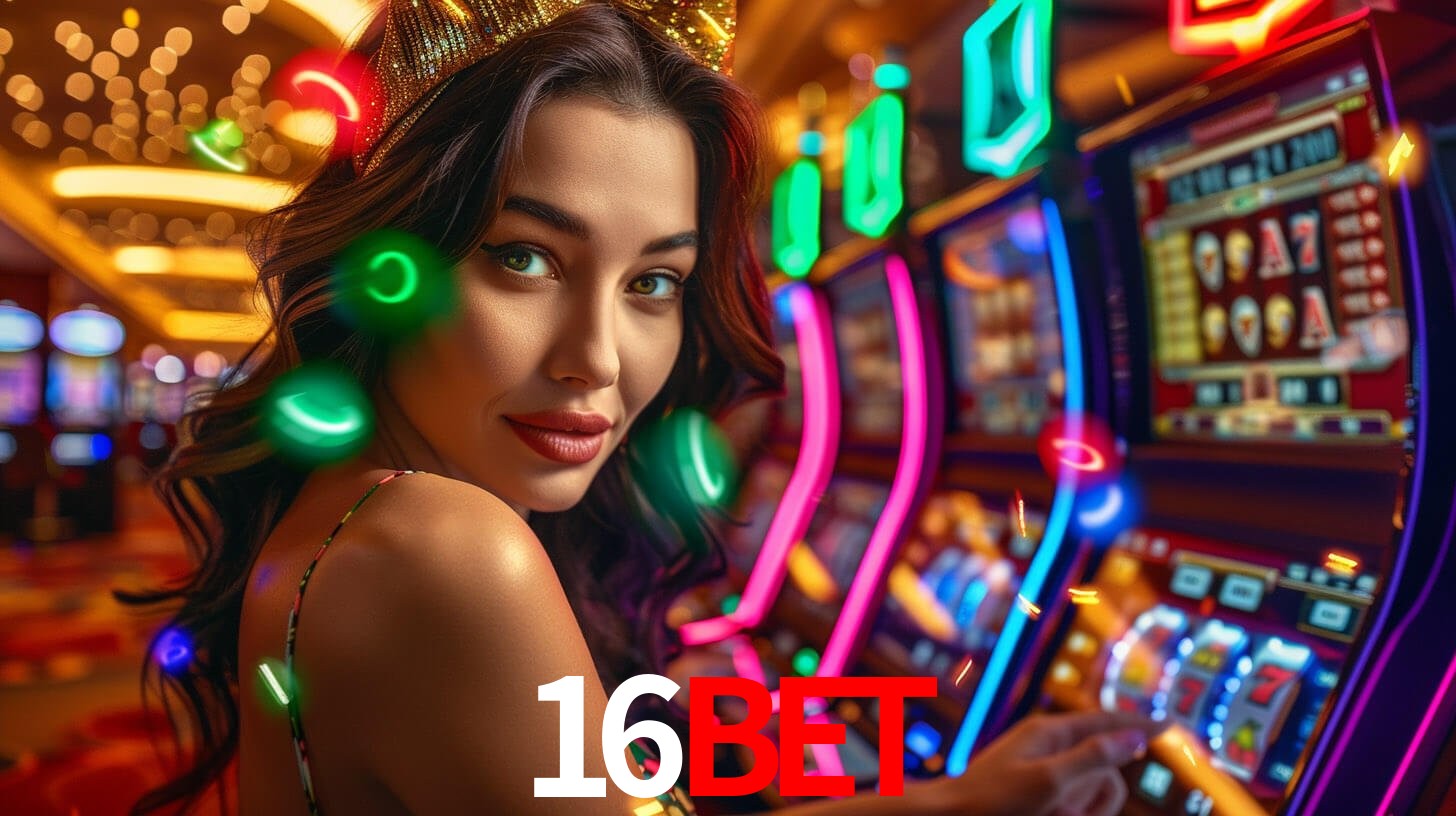 Comparação APP mobile vs versão web da 16bet