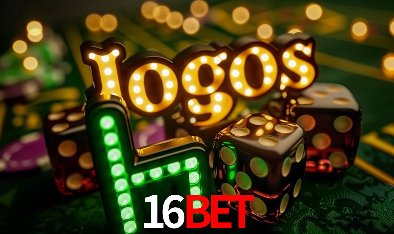 Promoções Sazonais 16bet