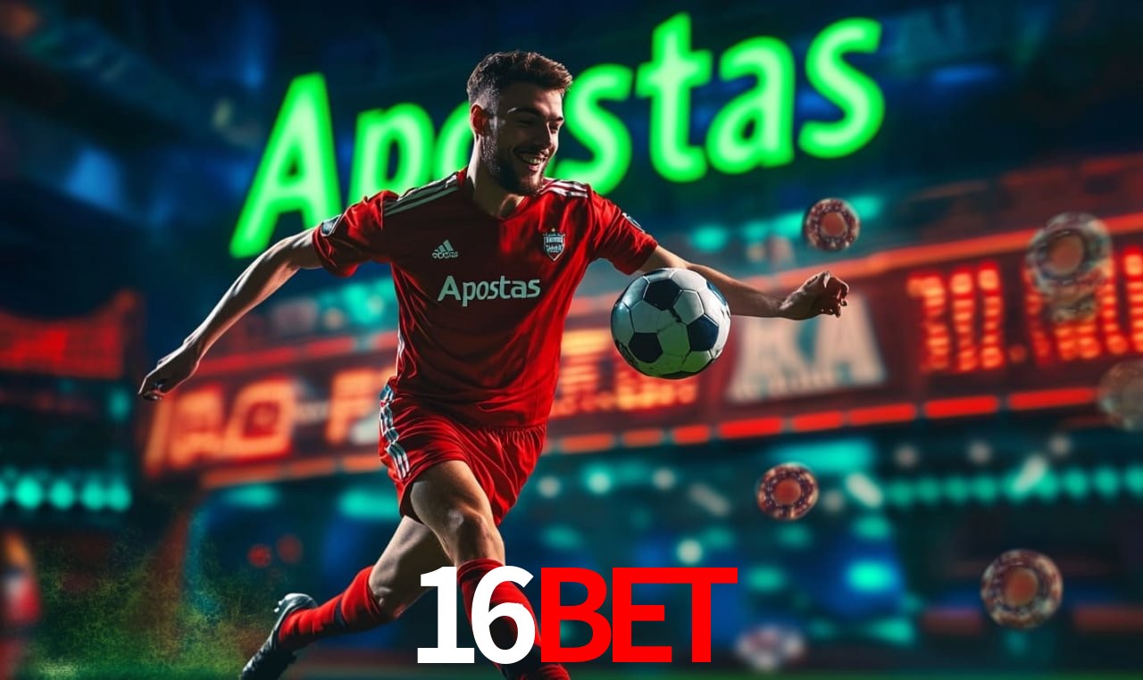 Estatísticas Crash Games 16bet