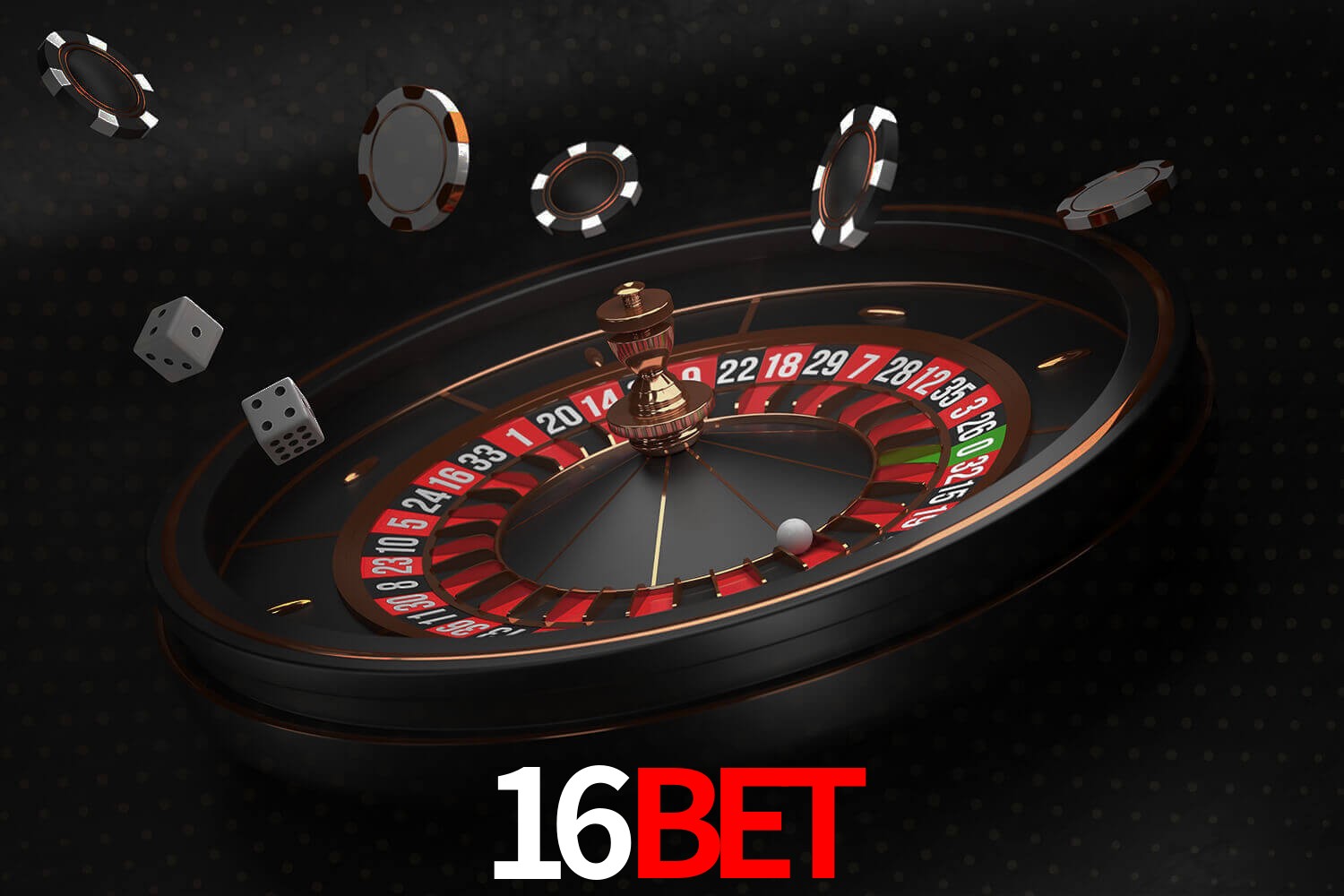 16bet: Jogue Crash e Experimente Alta Recompensa Instantânea