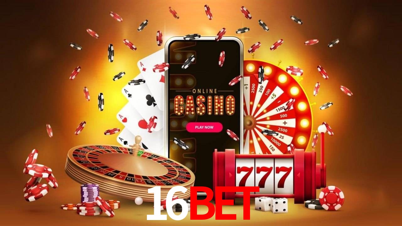 16bet - Tempos de saque PIX verificados e estatísticas de pagamento