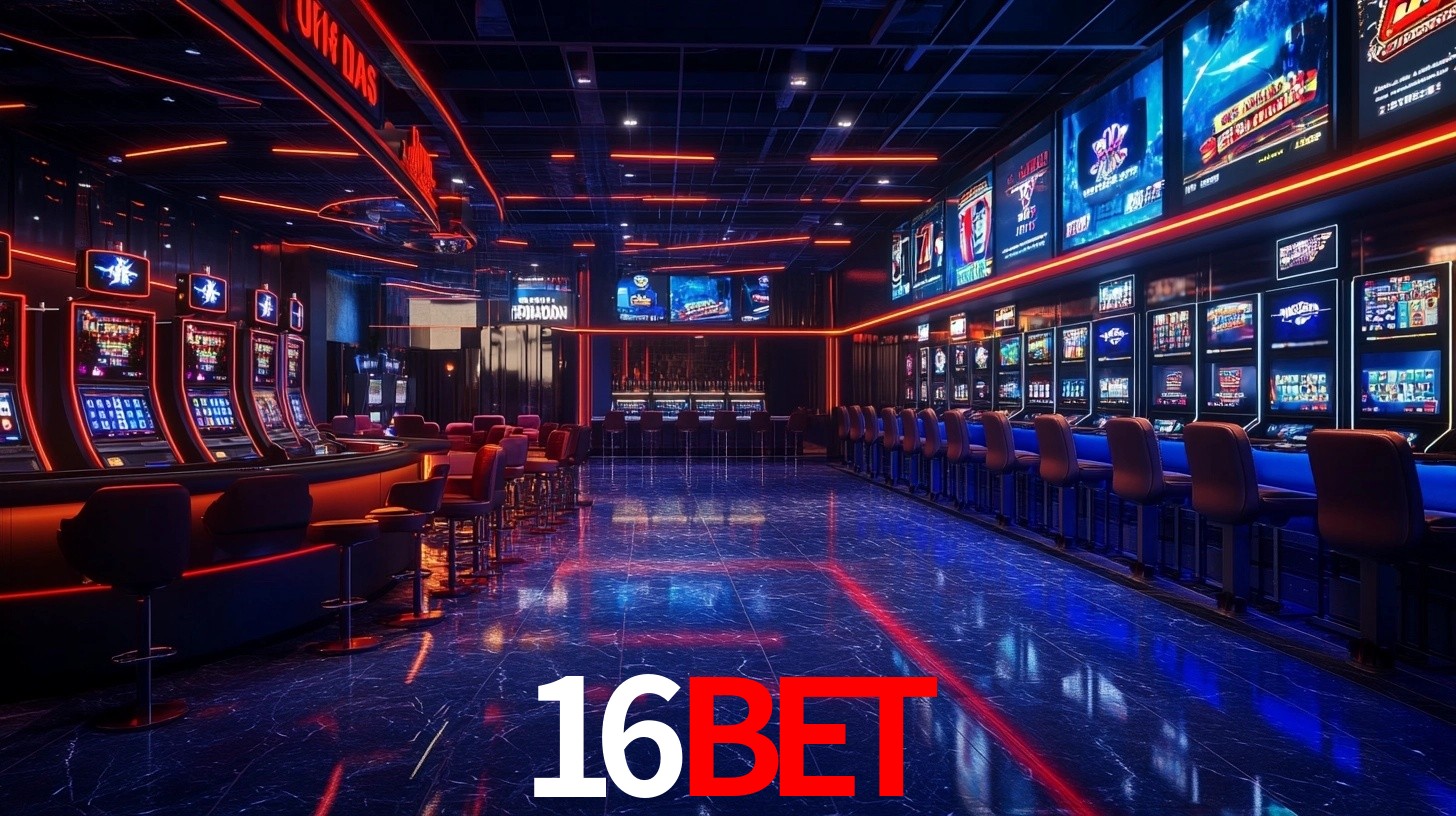 Instant EasyPaisa 16bet