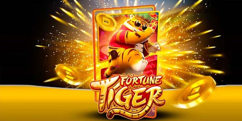 Quem é o Fortune Tiger 16bet