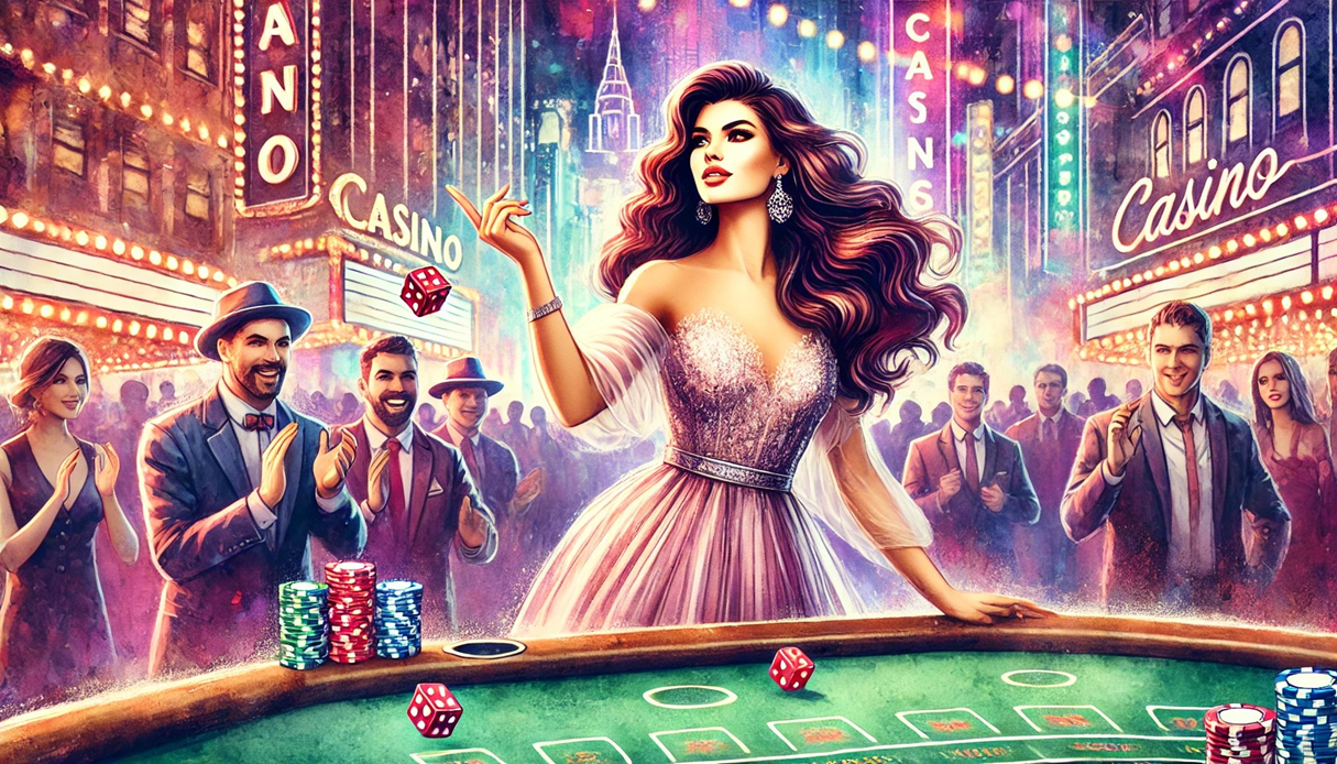 Guia Completo de Registro na 16bet – Passo a Passo em 2025